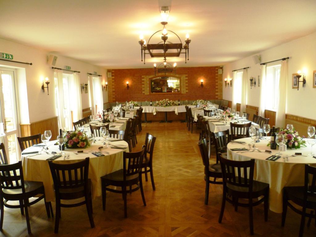The Olive Mill Hotel Bridgwater Exterior photo